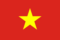 2000px-Flag_of_Vietnam.svg