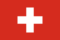 Civil_Flag_of_Switzerland