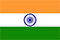 Flag_of_India